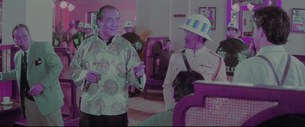 图片[3]-[BT下载][奇迹][WEB-MKV/22.43GB][国语音轨/简繁英字幕][4K-2160P][杜比视界版本][H265编码][流媒体][PandaQT]-影音屋