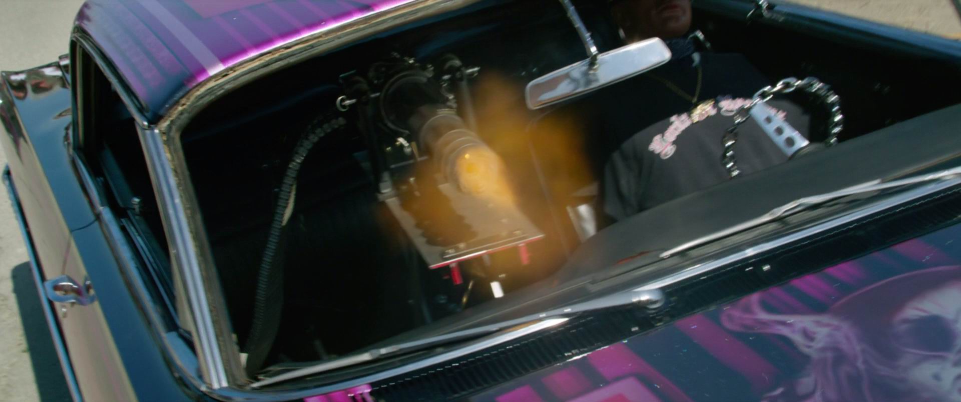 图片[4]-[BT下载][亡命救护车/劫命救护][BD-MKV/7G][英语中字][1080p][经典刺激]-影音屋