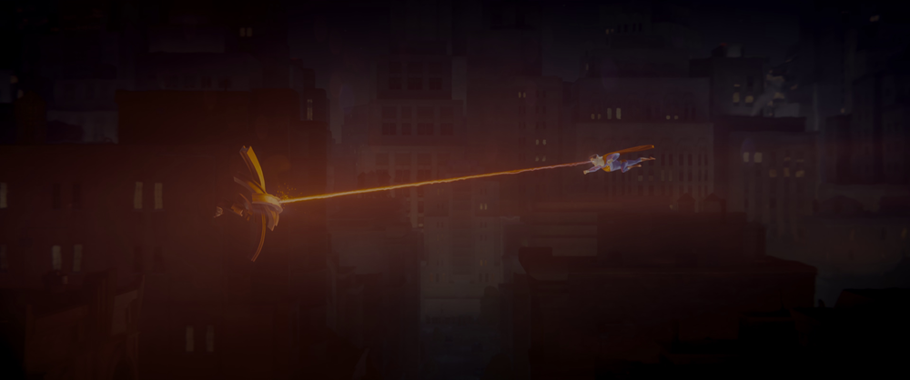 图片[3]-[BT下载][DC萌宠特遣队][WEB-MKV/18.70GB][国英多音轨/中文字幕][4K-2160P][HDR+杜比视界双版本][H265编码][流媒体][PandaQT]-影音屋