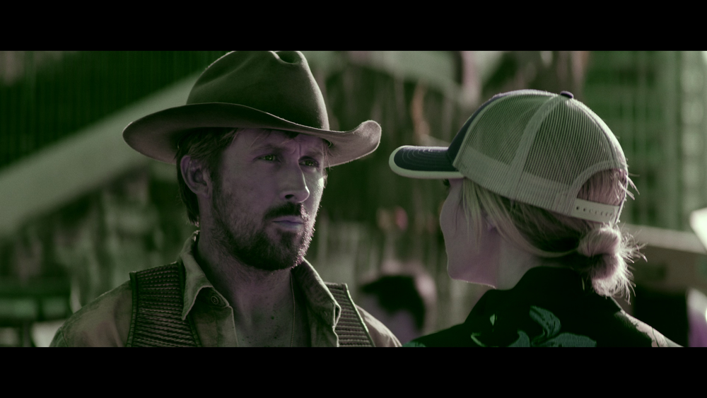 图片[4]-[BT下载][特技狂人][WEB-MKV/16.70GB][无字片源][4K-2160P][杜比视界版本][H265编码][流媒体][DreamHD]-影音屋