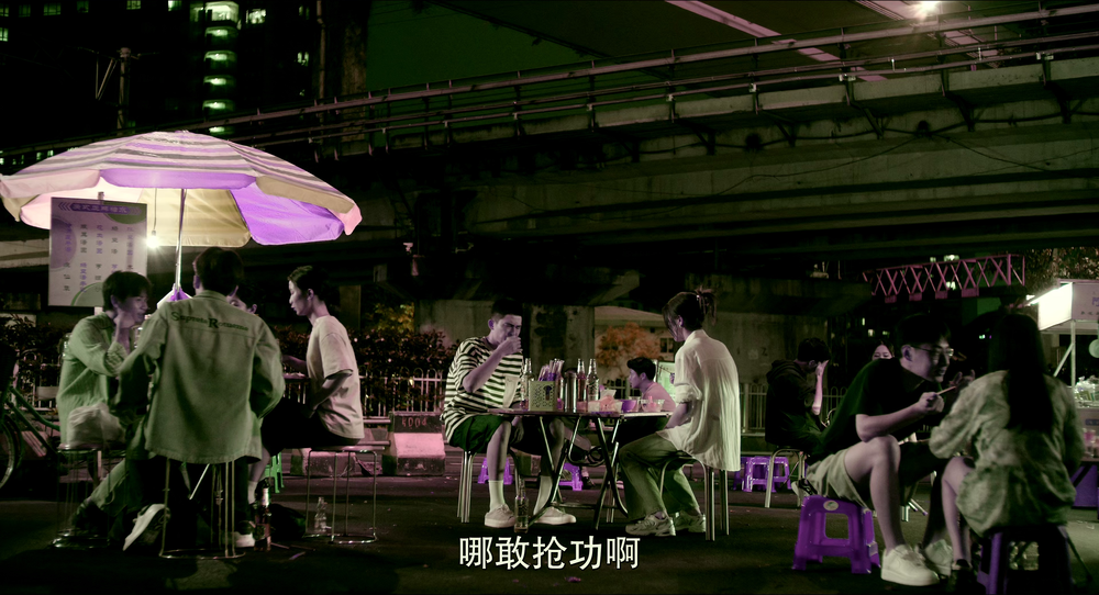 图片[3]-[BT下载][分手清单][WEB-MKV/34.67GB][国语配音/中文字幕][4K-2160P][高码版][60帧率][杜比视界版本][H265编码][流媒体][PandaQ-影音屋