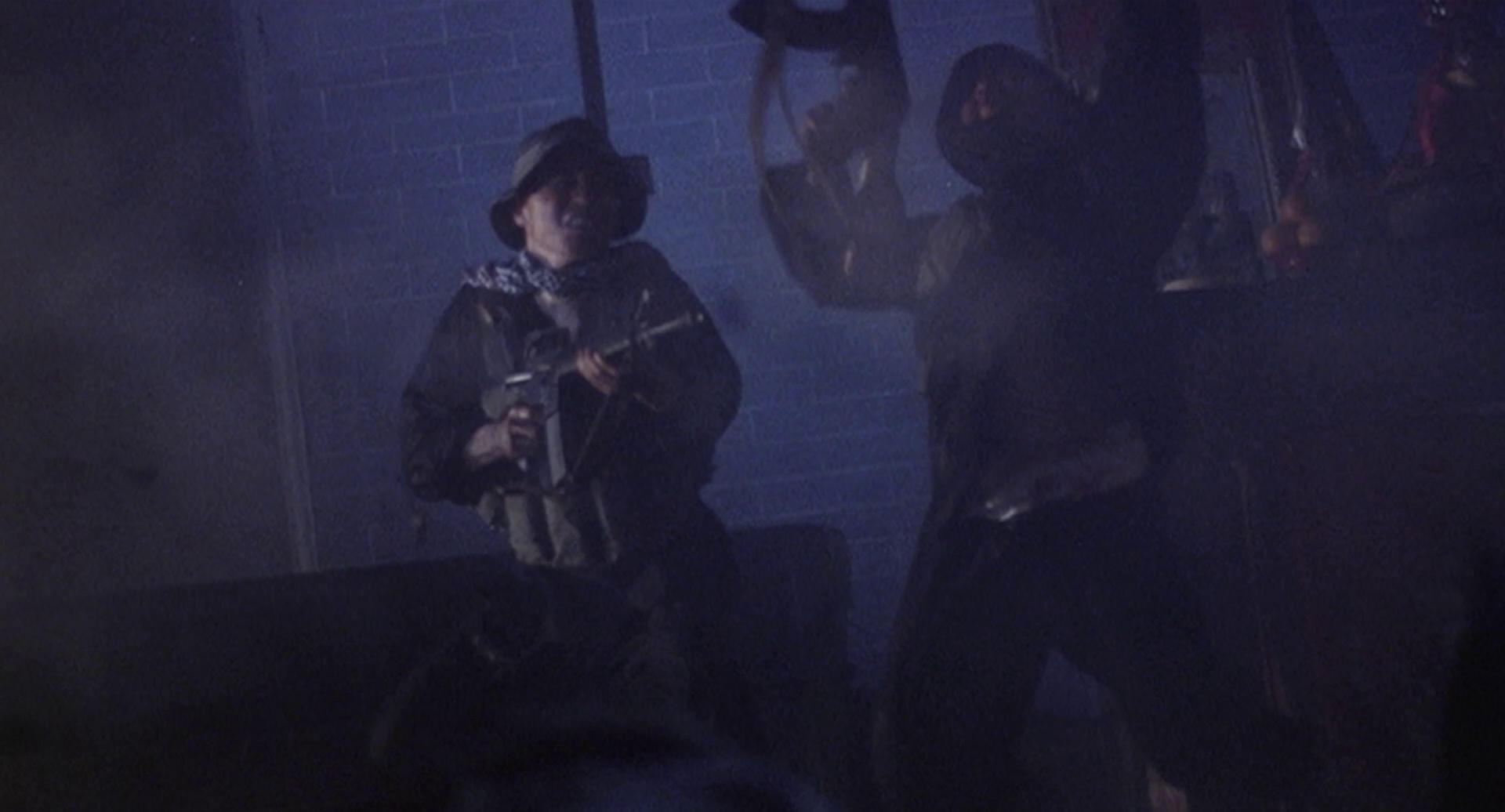 图片[6]-[BT下载][英雄本色3：夕阳之歌][WEB-MKV/8.45GB][国语音轨/简繁英字幕][1080P][流媒体][PandaQT]-影音屋