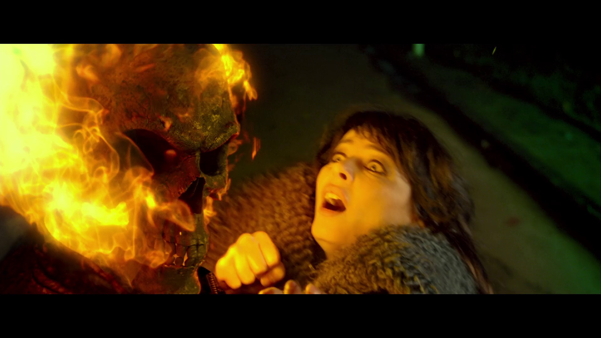 图片[4]-[BT下载][灵魂战车2：复仇时刻][WEB-MKV/3.69GB][无字片源][1080P][流媒体][DreamHD]-影音屋