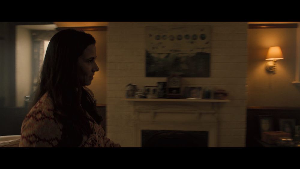 图片[4]-[BT下载][复仇者联盟2：奥创纪元][WEB-MKV/24.66GB][无字片源][4K-2160P][H265编码][流媒体][PandaQT]-影音屋