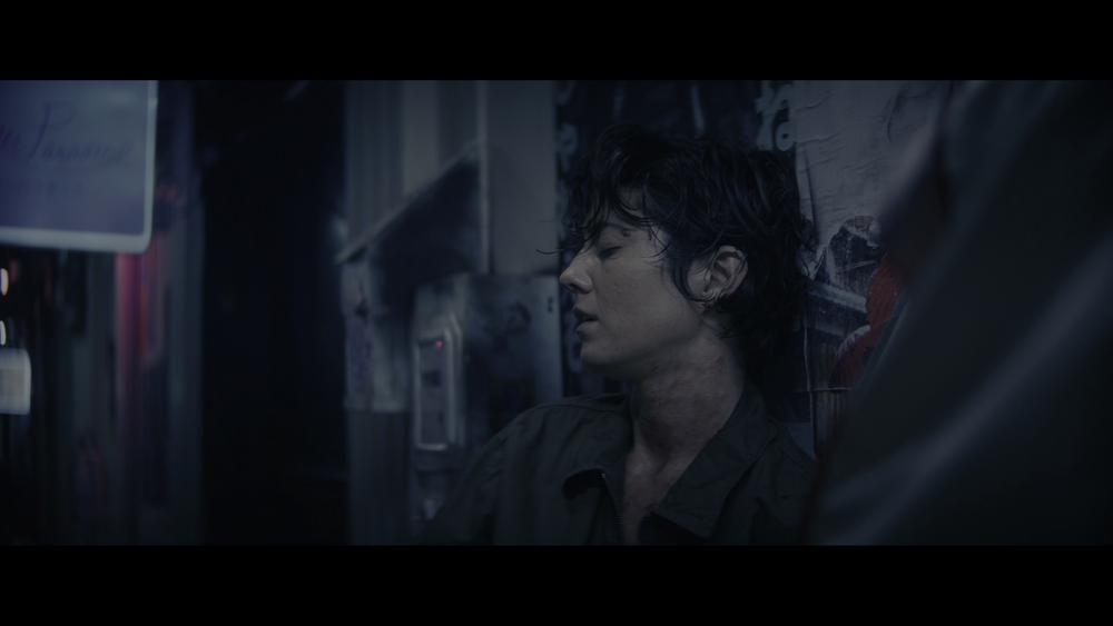 图片[4]-[BT下载][凯特][WEB-MKV/8.56GB][简繁英字幕][4K-2160P][HDR版本][H265编码][流媒体][QuickIO]-影音屋