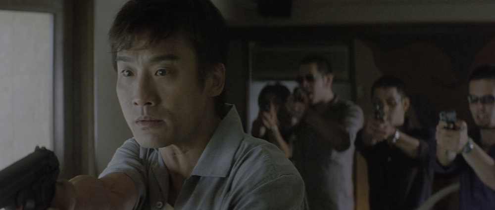 图片[7]-[BT下载][恋战冲绳][WEB-MKV/17.31GB][国语音轨/简繁英字幕][4K-2160P][HDR版本][H265编码][流媒体][PandaQT]-影音屋