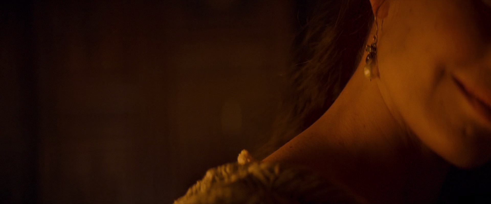 图片[3]-[BT下载][三个火枪手：米莱迪][BD-MKV/11.60GB][中文字幕][1080P][H265编码][蓝光压制][ParkHD]-影音屋