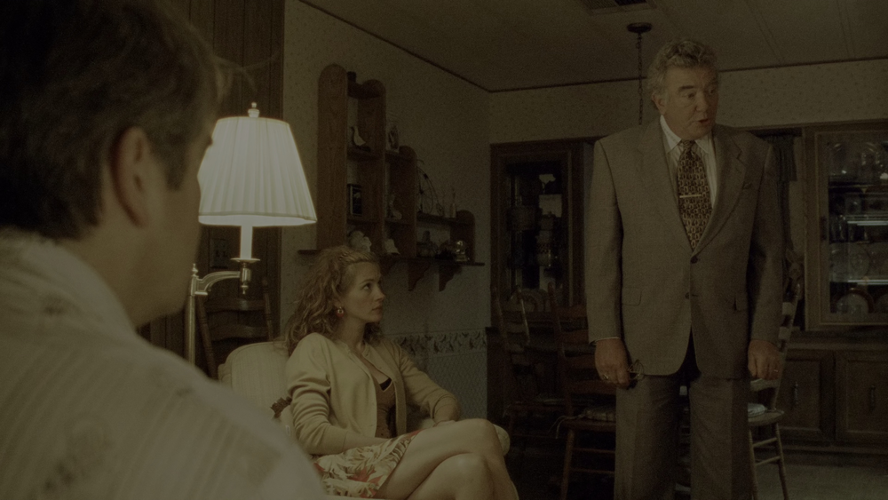 图片[4]-[BT下载][永不妥协][BD-MKV/28.24GB][国英多音轨/简繁英字幕][4K-2160P][HDR+杜比视界双版本][H265编码][蓝光压制][DreamHD]-影音屋