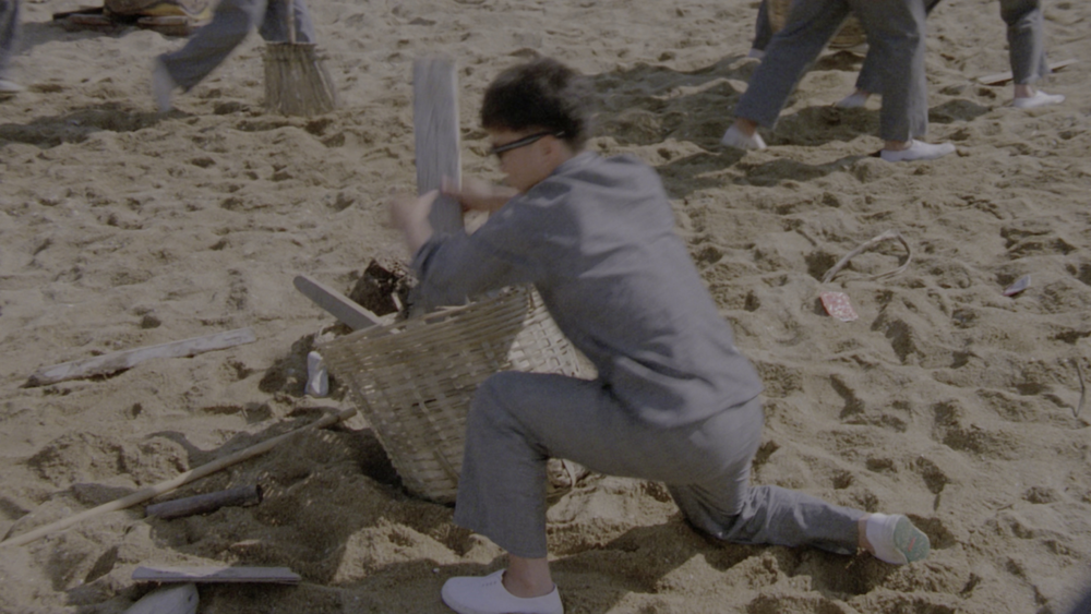 图片[5]-[BT下载][龙在江湖][WEB-MKV/15.03GB][国语音轨/简繁英字幕][4K-2160P][HDR版本][H265编码][流媒体][PandaQT]-影音屋