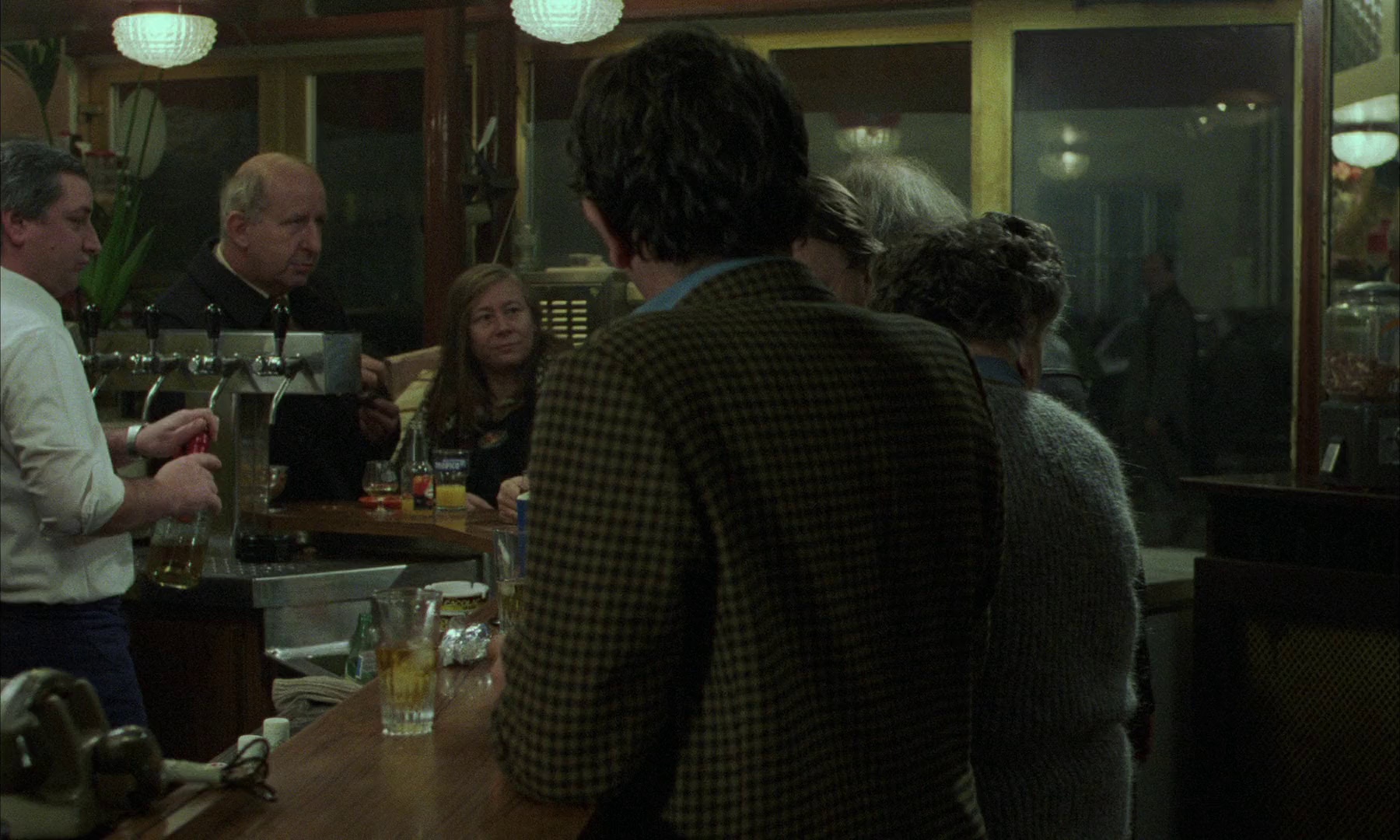 图片[4]-[BT下载][月神的宠儿][BD-MKV/9.36GB][中文字幕][1080P][蓝光压制][QuickIO]-影音屋