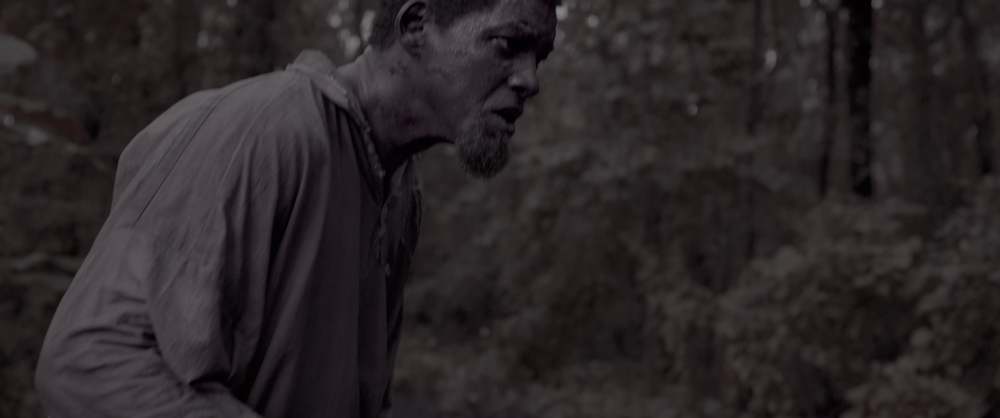 图片[3]-[BT下载][解放黑奴][WEB-MKV/22.75GB][简繁英字幕][4K-2160P][杜比视界版本][H265编码][流媒体][PandaQT]-影音屋