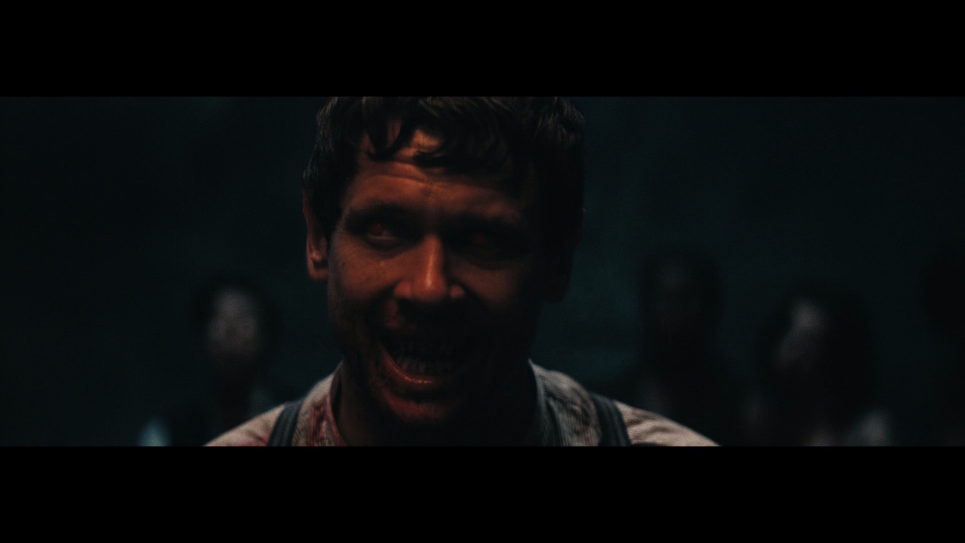 图片[6]-[BT下载][罪人][BD-MKV/12.30GB][简繁英字幕][1080P][H265编码][蓝光压制][ParkHD]-影音屋