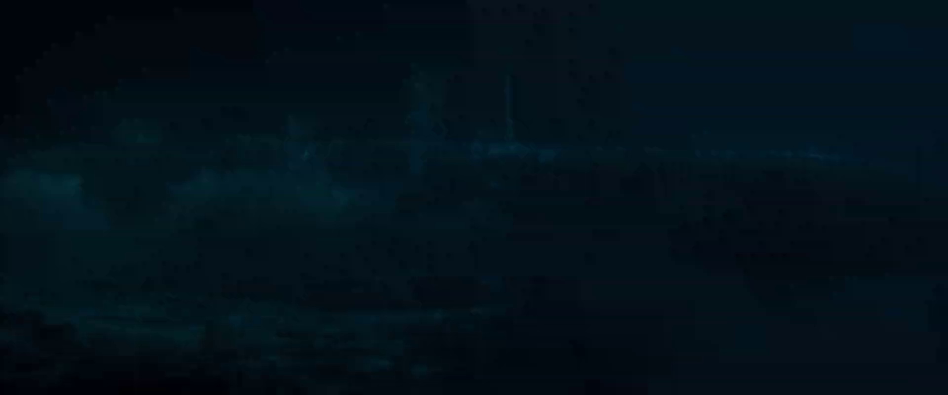 图片[5]-[BT下载][碟中谍8：最终清算][WEB-MKV/2.90GB][国英多音轨/中文字幕][1080P][流媒体][PandaQT]-影音屋