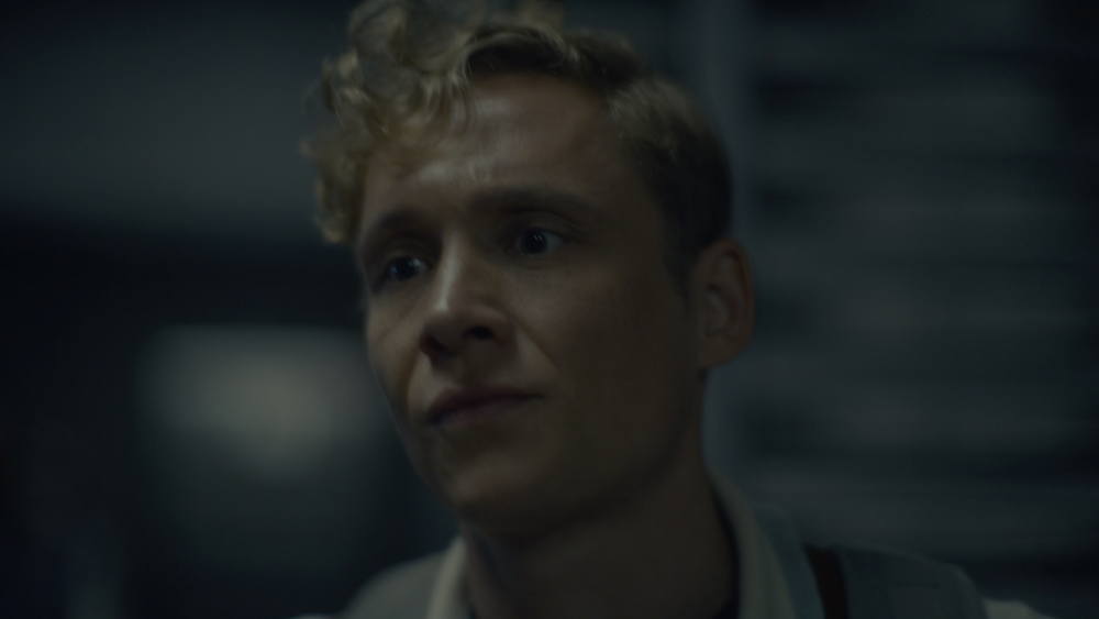 图片[5]-[BT下载][活死人军团][WEB-MKV/7.32GB][简繁英字幕][4K-2160P][HDR版本][H265编码][流媒体][QuickIO]-影音屋