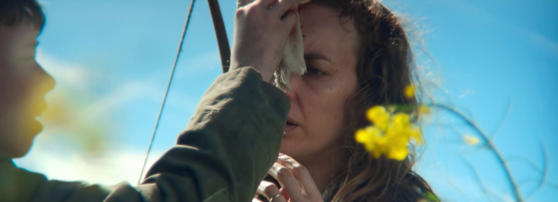 图片[5]-[BT下载][惊变28年][BD-MKV/11.00GB][中文字幕][1080P][蓝光压制][CTRLHD]-影音屋