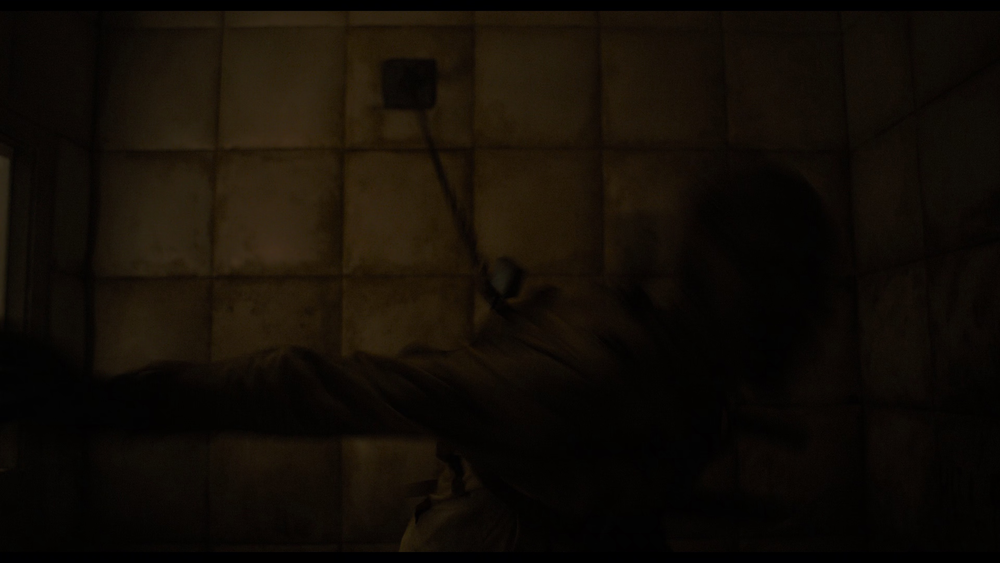 图片[7]-[BT下载][直到黎明][WEB-MKV/9.07GB][无字片源][4K-2160P][H265编码][流媒体][DreamHD]-影音屋