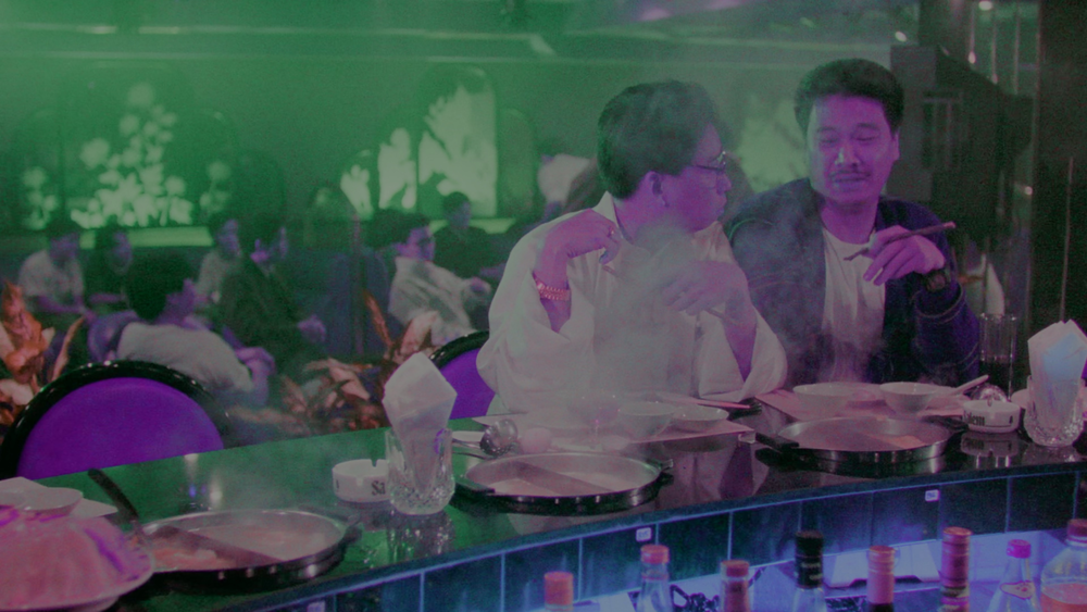 图片[3]-[BT下载][逃学威龙][WEB-MKV/17.63GB][国语音轨/简繁英字幕][4K-2160P][杜比视界版本][H265编码][流媒体][PandaQT]-影音屋