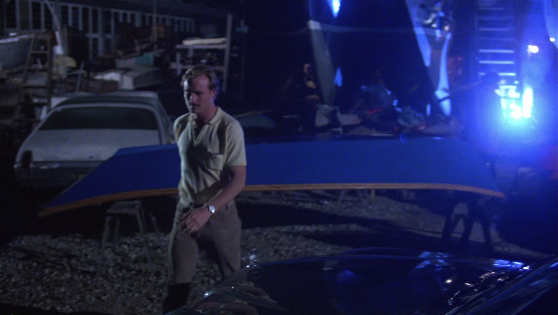 图片[4]-[BT下载][体热][BD-MKV/6.89GB][国英多音轨/简繁英字幕][1080P][H265编码][蓝光压制][DreamHD]-影音屋