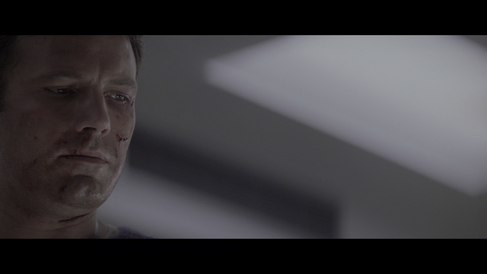 图片[7]-[BT下载][惊天核网][WEB-MKV/16.76GB][简繁英字幕][4K-2160P][HDR版本][H265编码][流媒体][QuickIO]-影音屋