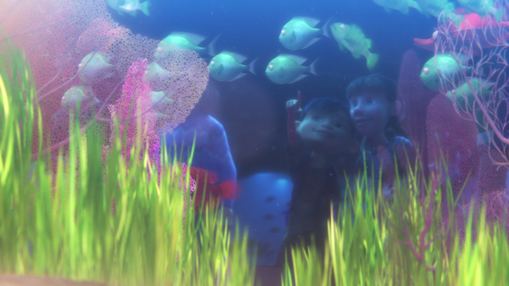 图片[3]-[BT下载][海底总动员2：多莉去哪儿][WEB-MKV/17.19GB][无字片源][4K-2160P][H265编码][流媒体][PandaQT]-影音屋