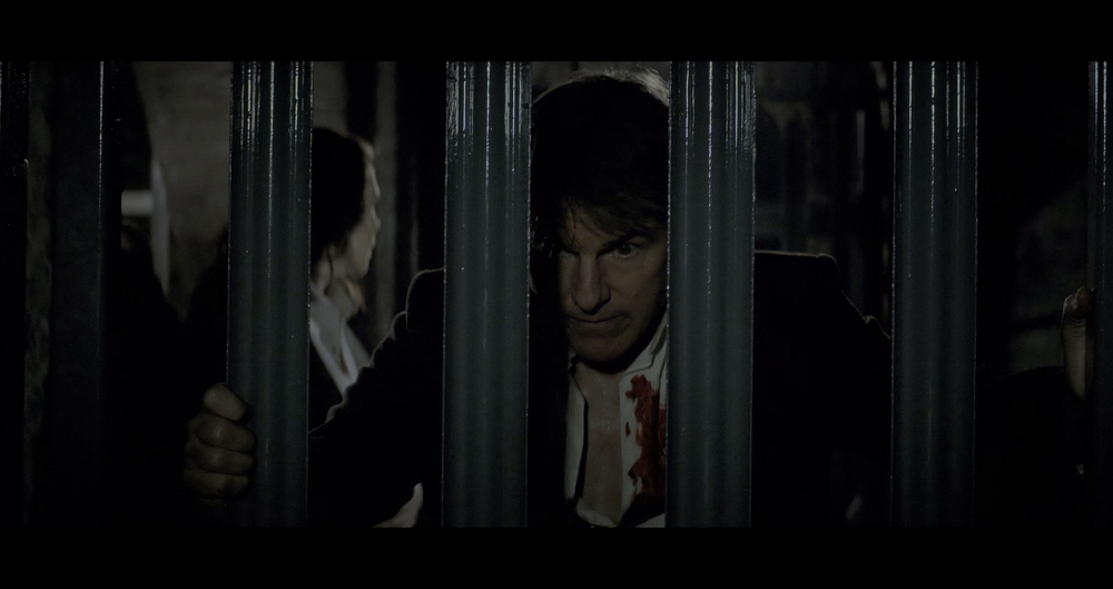 图片[2]-[BT下载][碟中谍8：最终清算][WEB-MKV/39.30GB][国英多音轨/中文字幕][4K-2160P][高码版][60帧率][HDR版本][H265编码][流媒体][-影音屋