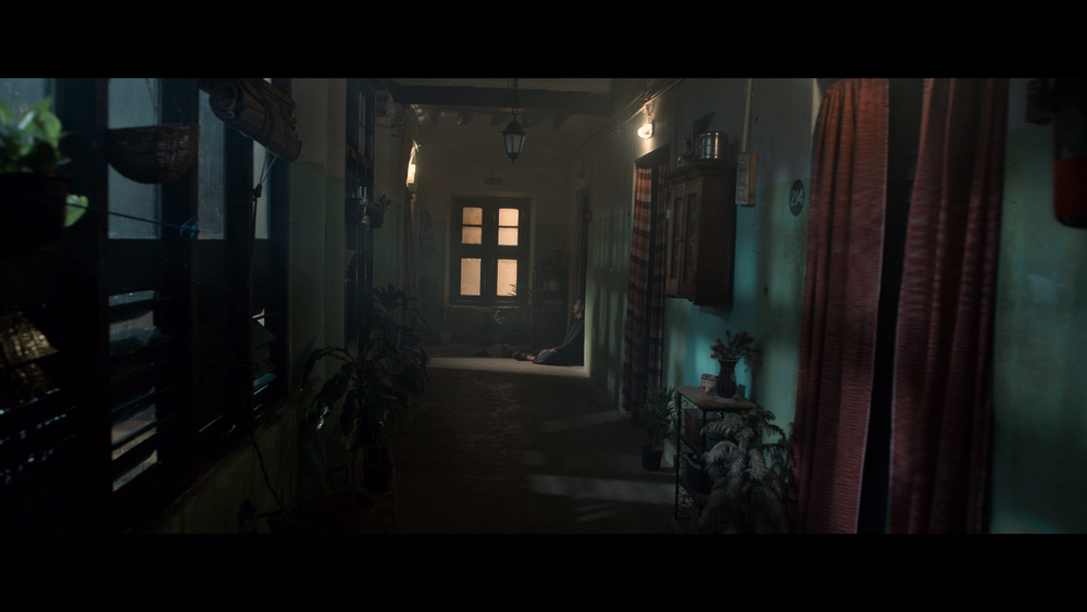 图片[4]-[BT下载][镇上的新暴徒][WEB-MKV/22.00GB][中文字幕][4K-2160P][H265编码][流媒体][PandaQT]-影音屋