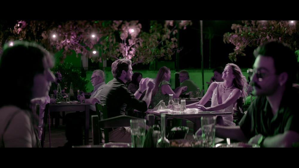 图片[5]-[BT下载][单身星球：爱的希腊大冒险][WEB-MKV/13.13GB][简繁英字幕][4K-2160P][杜比视界版本][H265编码][流媒体][DreamHD]-影音屋