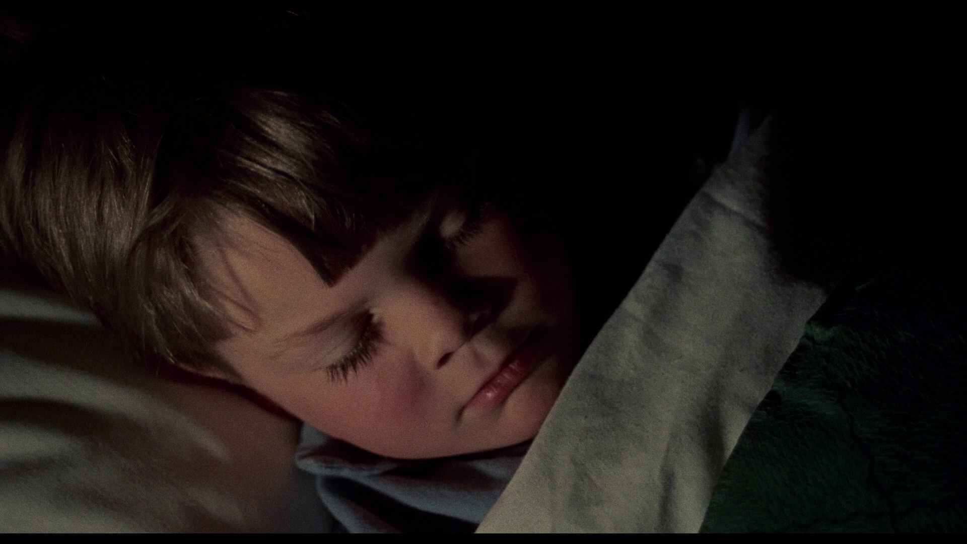 图片[2]-[BT下载][冲破黑暗谷][BD-MKV/28.05GB][中文字幕][蓝光压制][DreamHD]-影音屋