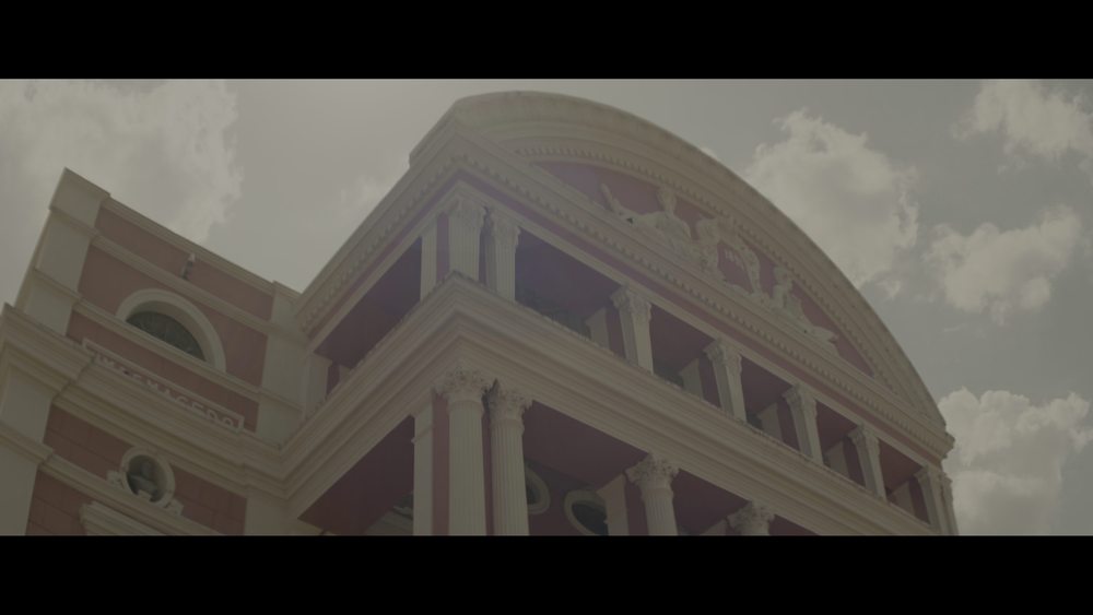 图片[3]-[BT下载][因爱富有2][WEB-MKV/8.12GB][简繁英字幕][4K-2160P][HDR版本][H265编码][流媒体][QuickIO]-影音屋