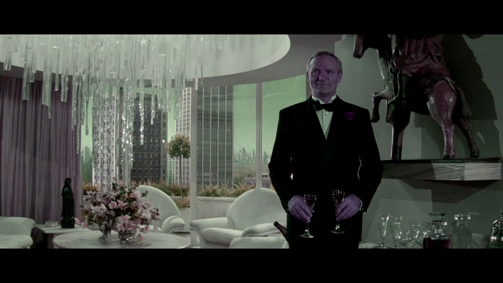 图片[2]-[BT下载][夺宝奇兵3][WEB-MKV/17.81GB][简繁英字幕][4K-2160P][杜比视界版本][H265编码][流媒体][DreamHD]-影音屋