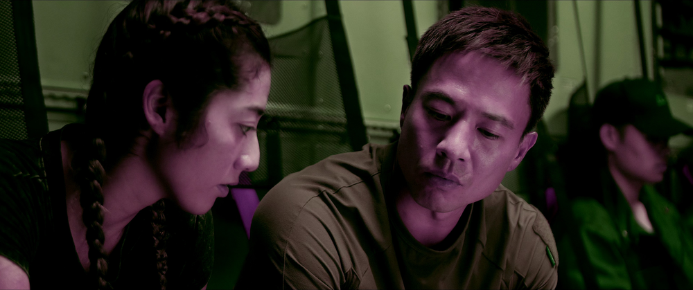 图片[2]-[BT下载][终极拯救][WEB-MKV/24.81GB][国英多音轨/中文字幕][4K-2160P][高码版][60帧率][杜比视界版本][H265编码][流媒体][Pand-影音屋