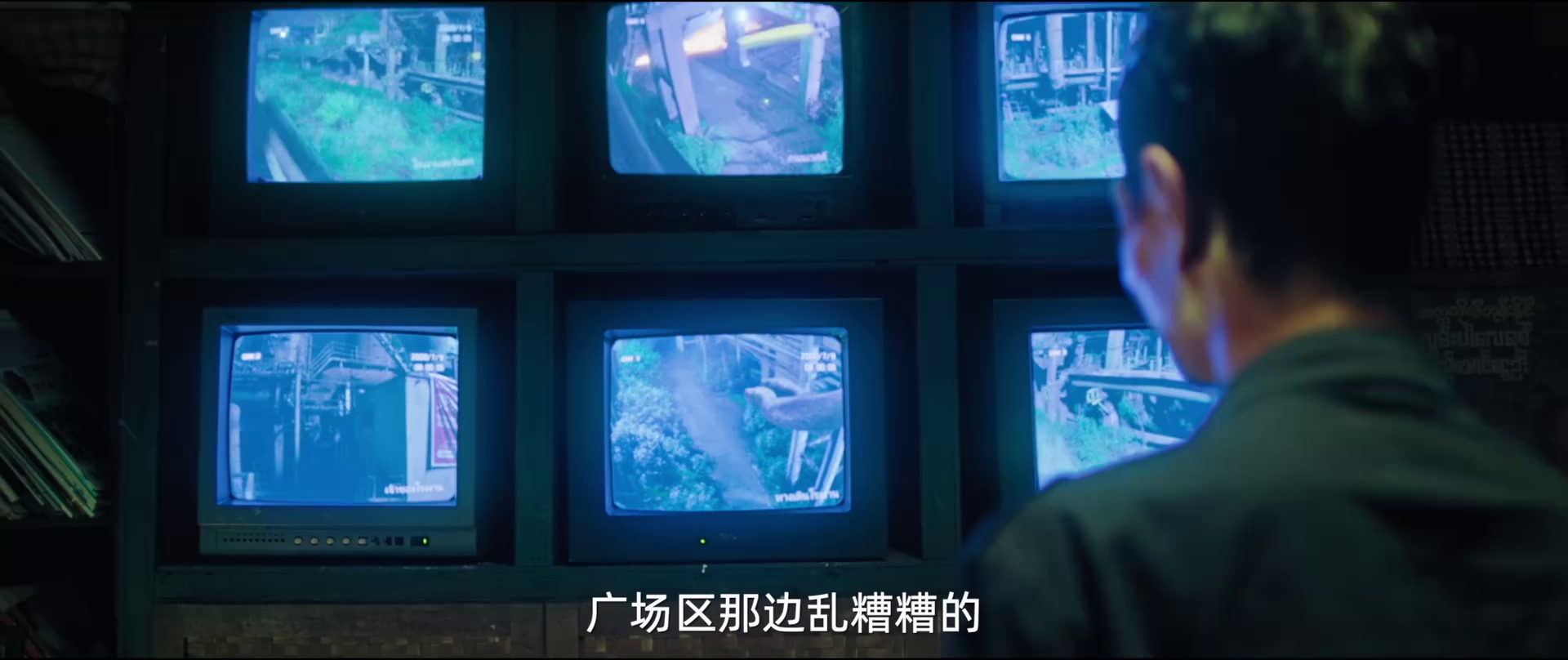 图片[3]-[BT下载][工厂蛇患][WEB-MKV/0.75GB][国语音轨][1080P][流媒体][PandaQT]-影音屋