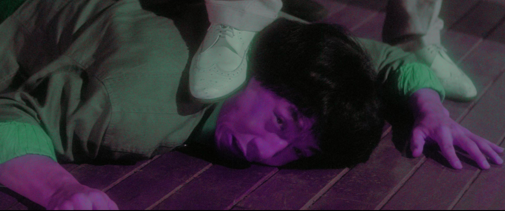 图片[3]-[BT下载][A计划续集][WEB-MKV/18.53GB][国语音轨/简繁英字幕][4K-2160P][杜比视界版本][H265编码][流媒体][PandaQT]-影音屋