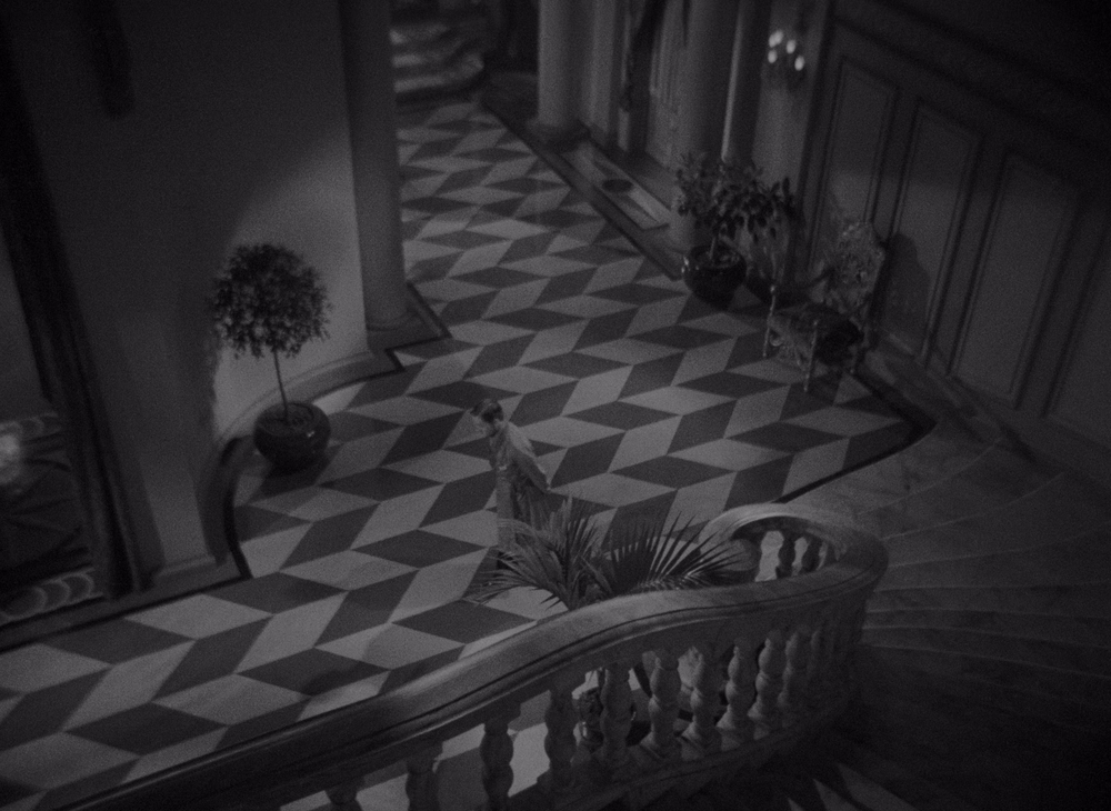 图片[6]-[BT下载][银发女郎][BD-MKV/39.28GB][简繁英字幕][4K-2160P][HDR+杜比视界双版本][H265编码][蓝光压制][ParkHD]-影音屋