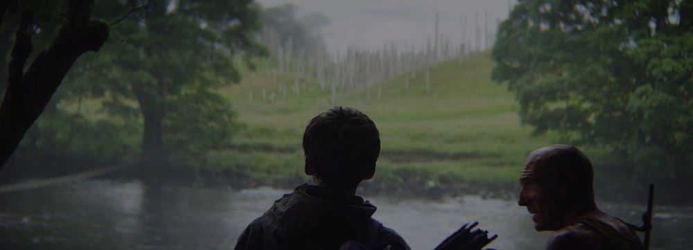 图片[6]-[BT下载][惊变28年][WEB-MKV/11.86GB][简繁英字幕][4K-2160P][HDR版本][H265编码][流媒体][QuickIO]-影音屋