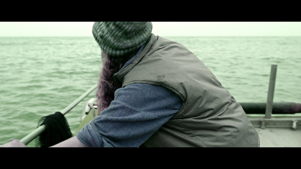 图片[7]-[BT下载][无处逢生][WEB-MKV/13.73GB][简繁英字幕][4K-2160P][杜比视界版本][H265编码][流媒体][QuickIO]-影音屋