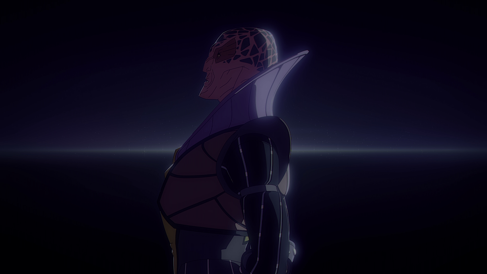 图片[6]-[BT下载][巴比伦5号：归乡路][WEB-MKV/13.27GB][无字片源][4K-2160P][HDR版本][H265编码][流媒体][PandaQT]-影音屋