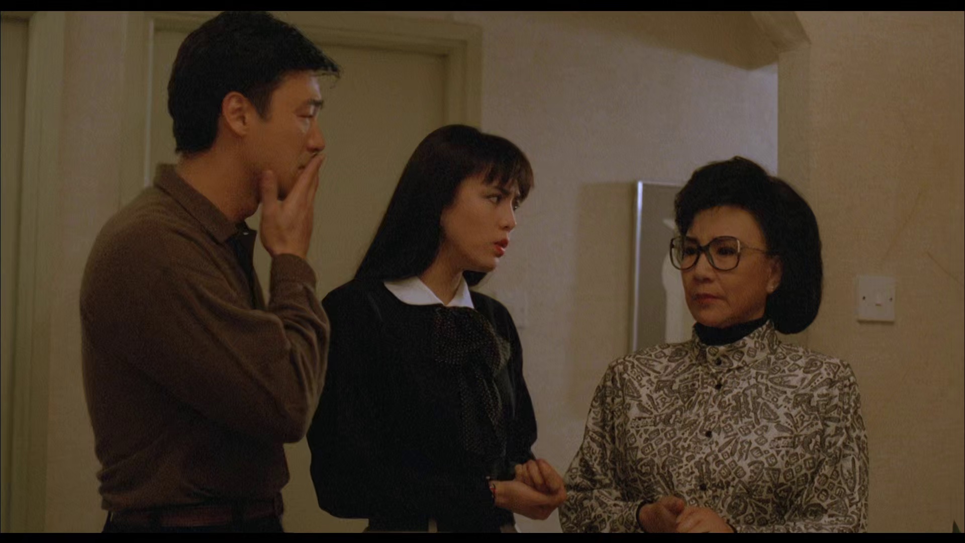 图片[6]-[BT下载][撞邪先生][WEB-MKV/2.64GB][国语配音/中文字幕][1080P][H265编码][流媒体][PandaQT]-影音屋