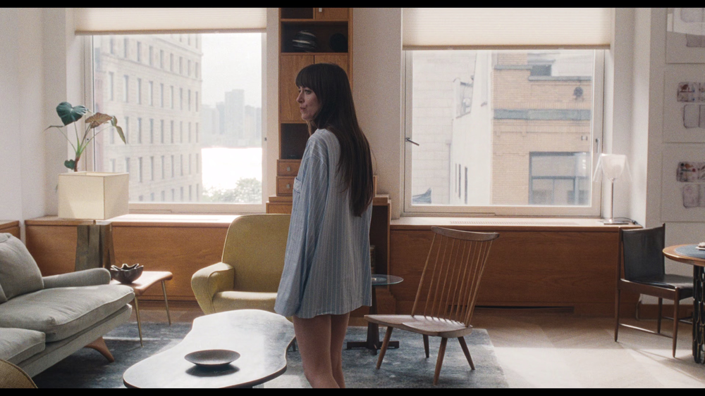 图片[4]-[BT下载][物质主义者][WEB-MKV/10.58GB][无字片源][4K-2160P][H265编码][流媒体][DreamHD]-影音屋