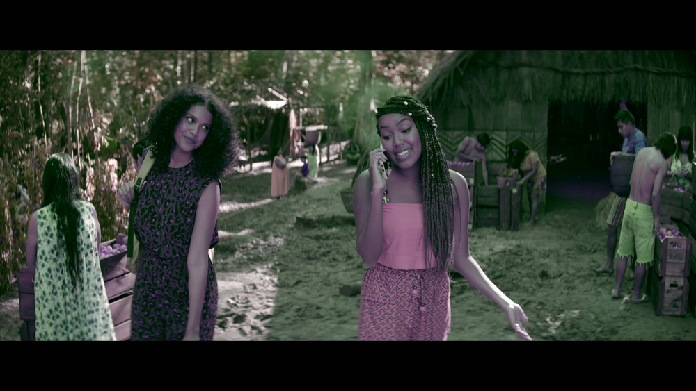 图片[7]-[BT下载][因爱富有2][WEB-MKV/11.71GB][简繁英字幕][4K-2160P][杜比视界版本][H265编码][流媒体][QuickIO]-影音屋