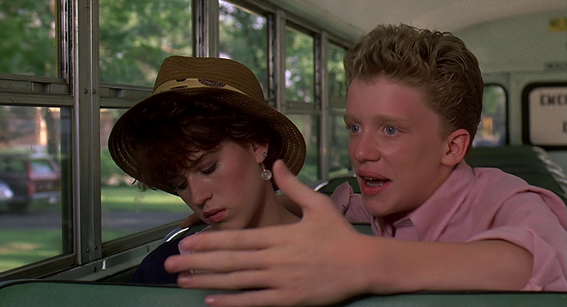 图片[2]-[BT下载][十六支蜡烛][BD-MKV/10.85GB][中文字幕][1080P][蓝光压制][DreamHD]-影音屋