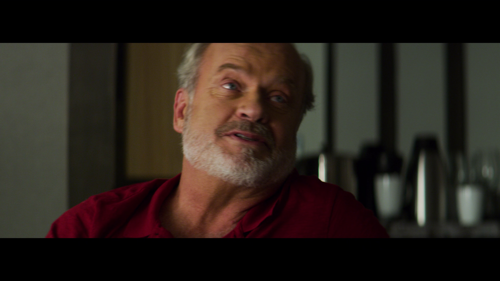 图片[6]-[BT下载][虎父无犬女][WEB-MKV/8.88GB][简繁英字幕][4K-2160P][H265编码][流媒体][QuickIO]-影音屋