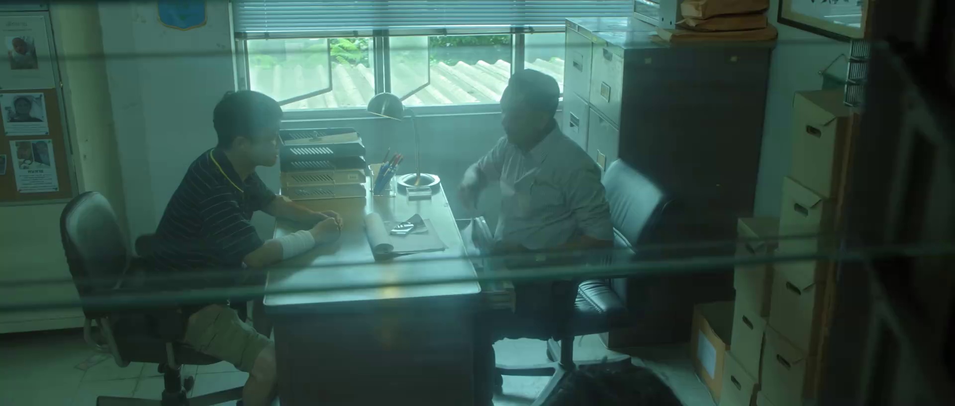 图片[2]-[BT下载][阿龙][WEB-MKV/0.92GB][国粤多音轨/中文字幕][1080P][流媒体][DreamHD]-影音屋