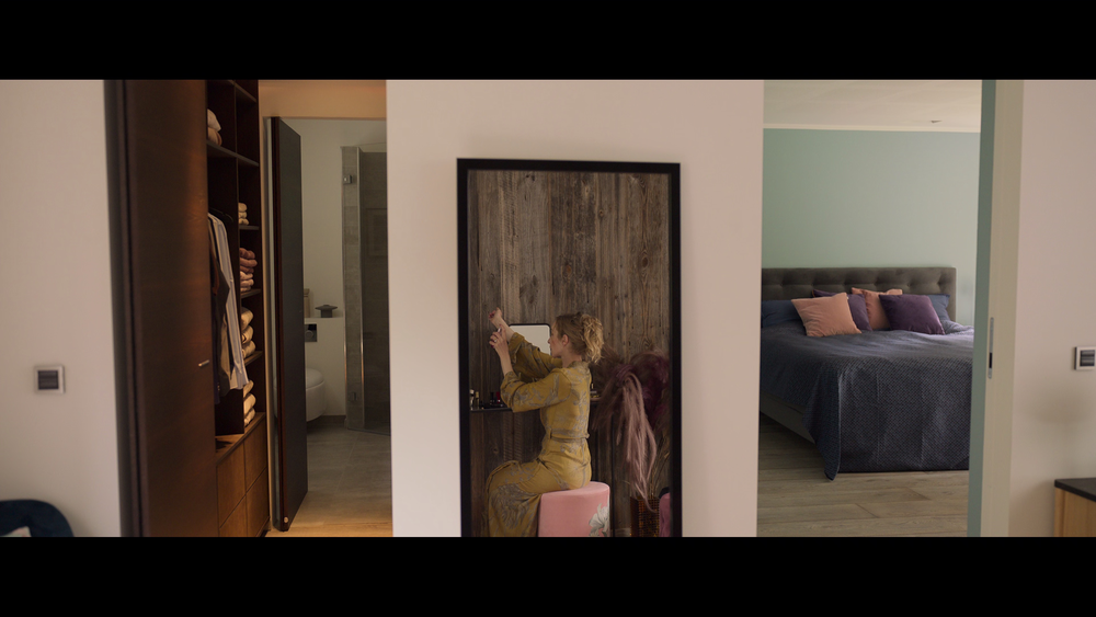 图片[2]-[BT下载][成人级爱情][WEB-MKV/13.03GB][简繁英字幕][4K-2160P][H265编码][流媒体][QuickIO]-影音屋