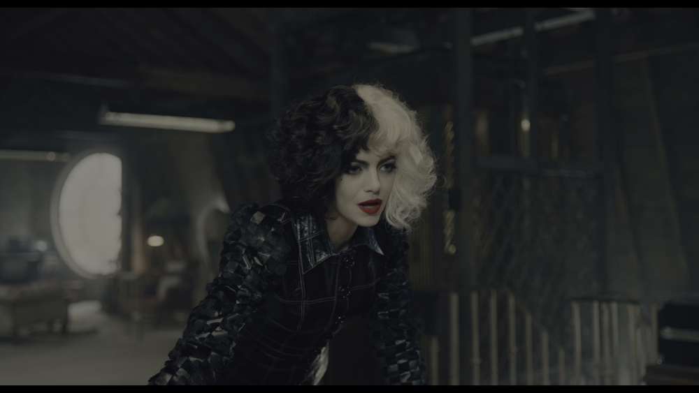 图片[4]-[BT下载][黑白魔女库伊拉][WEB-MKV/23.70GB][中文字幕][4K-2160P][HDR版本][H265编码][流媒体][PandaQT]-影音屋