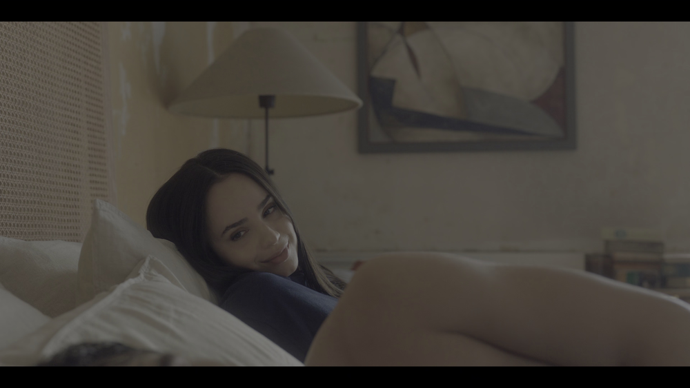 图片[7]-[BT下载][我的牛津岁月][WEB-MKV/15.26GB][简繁英字幕][4K-2160P][HDR版本][H265编码][流媒体][PandaQT]-影音屋