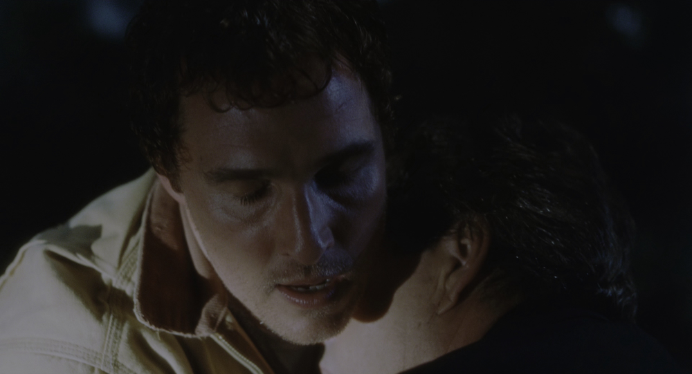 图片[7]-[BT下载][替天行道][BD-MKV/26.01GB][简繁英字幕][4K-2160P][HDR+杜比视界双版本][H265编码][蓝光压制][DreamHD]-影音屋