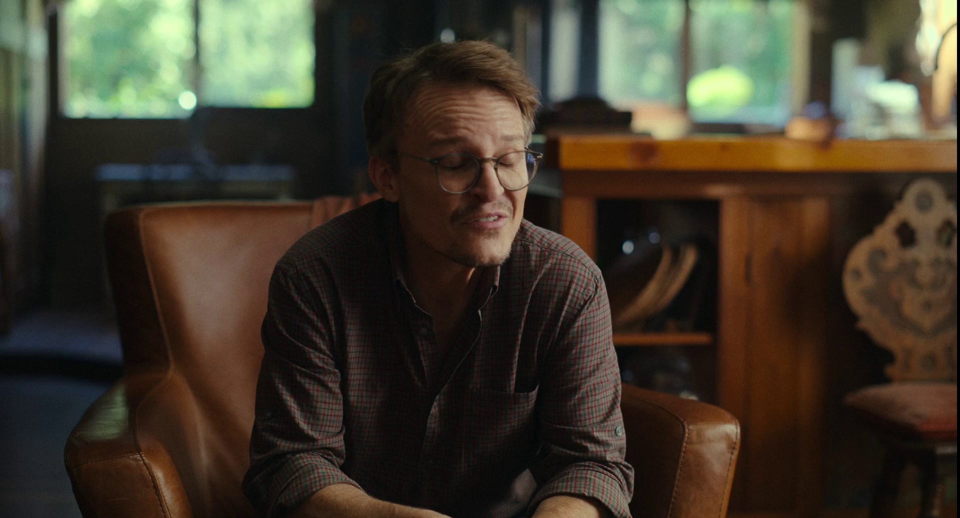 图片[5]-[BT下载][同甘共苦][WEB-MKV/7.43GB][无字片源][1080P][流媒体][DreamHD]-影音屋