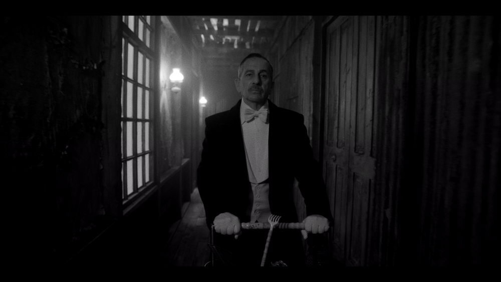 图片[2]-[BT下载][伯爵][WEB-MKV/15.50GB][简繁英字幕][4K-2160P][杜比视界版本][H265编码][流媒体][QuickIO]-影音屋