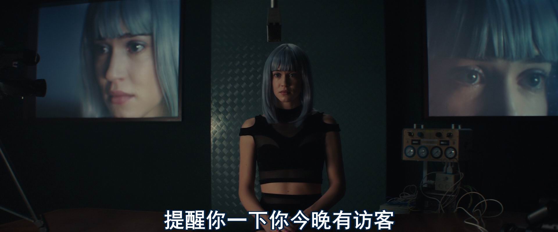 图片[4]-[BT下载][猎杀414区][BD-MKV/6G][英语中字][1080p][经典刺激]-影音屋